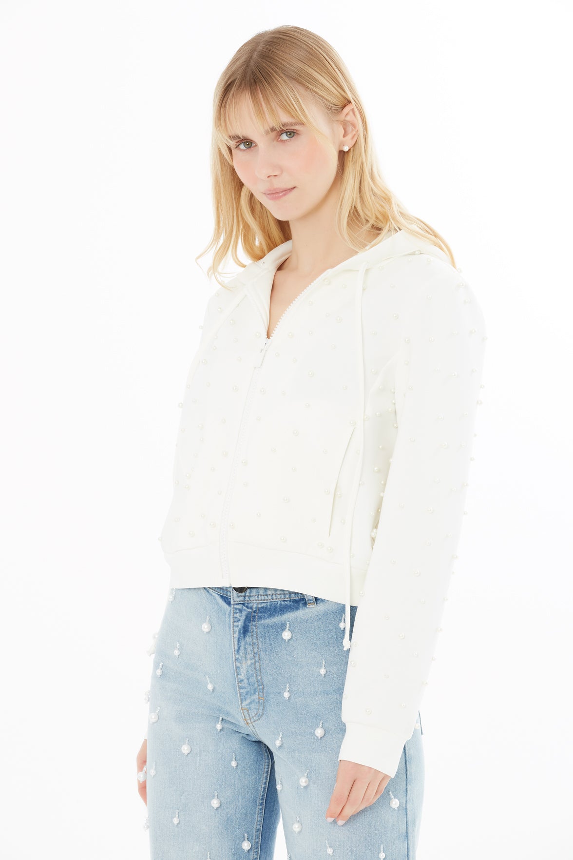 -100124-71-B.jpg