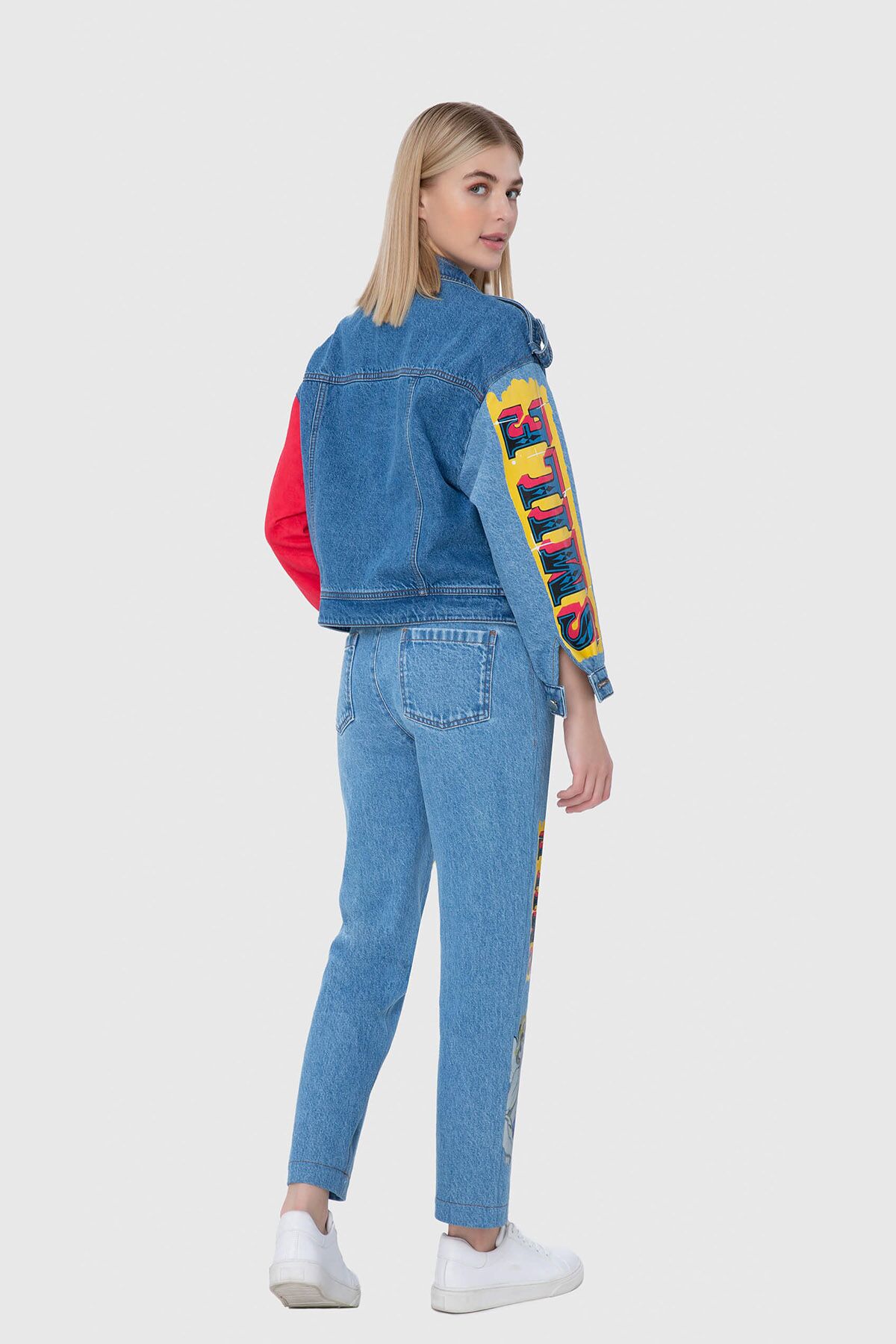 -71203-62-B.jpg