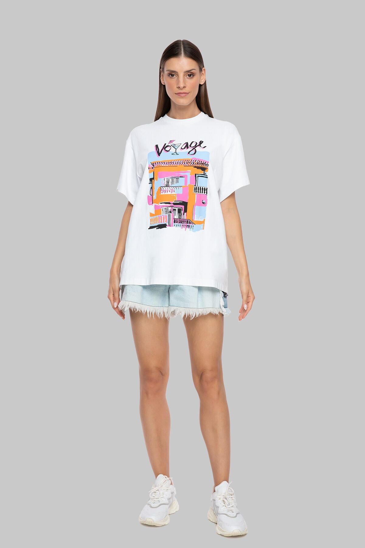 -73092-59-B.jpg