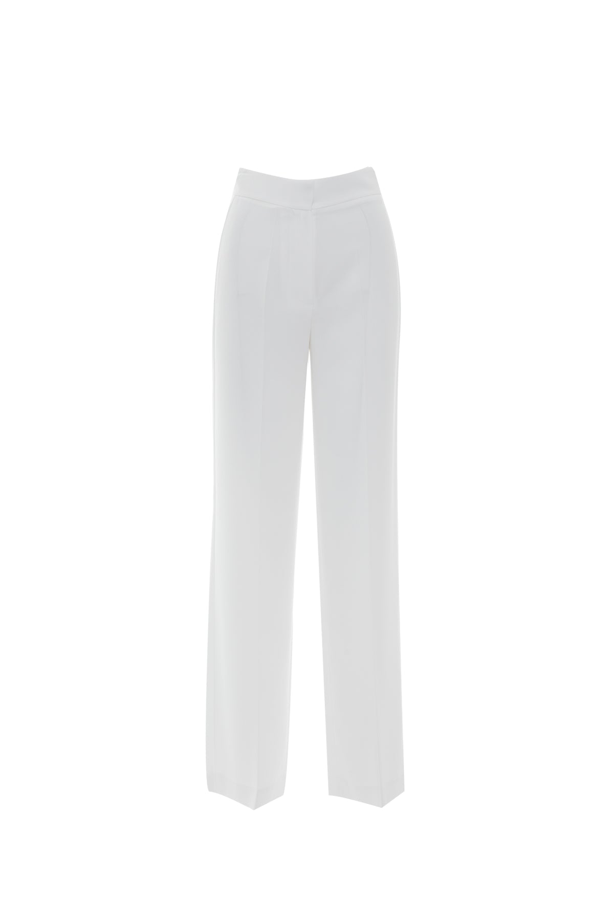Bol Paça Pantolon