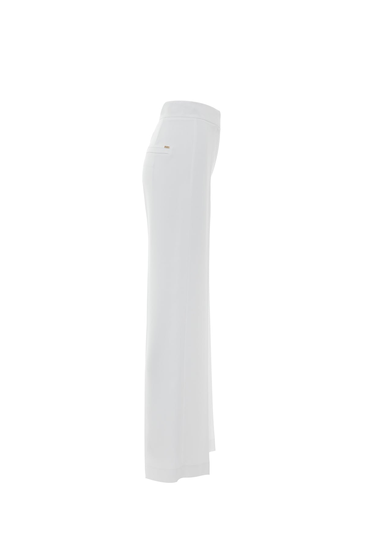 Bol Paça Pantolon
