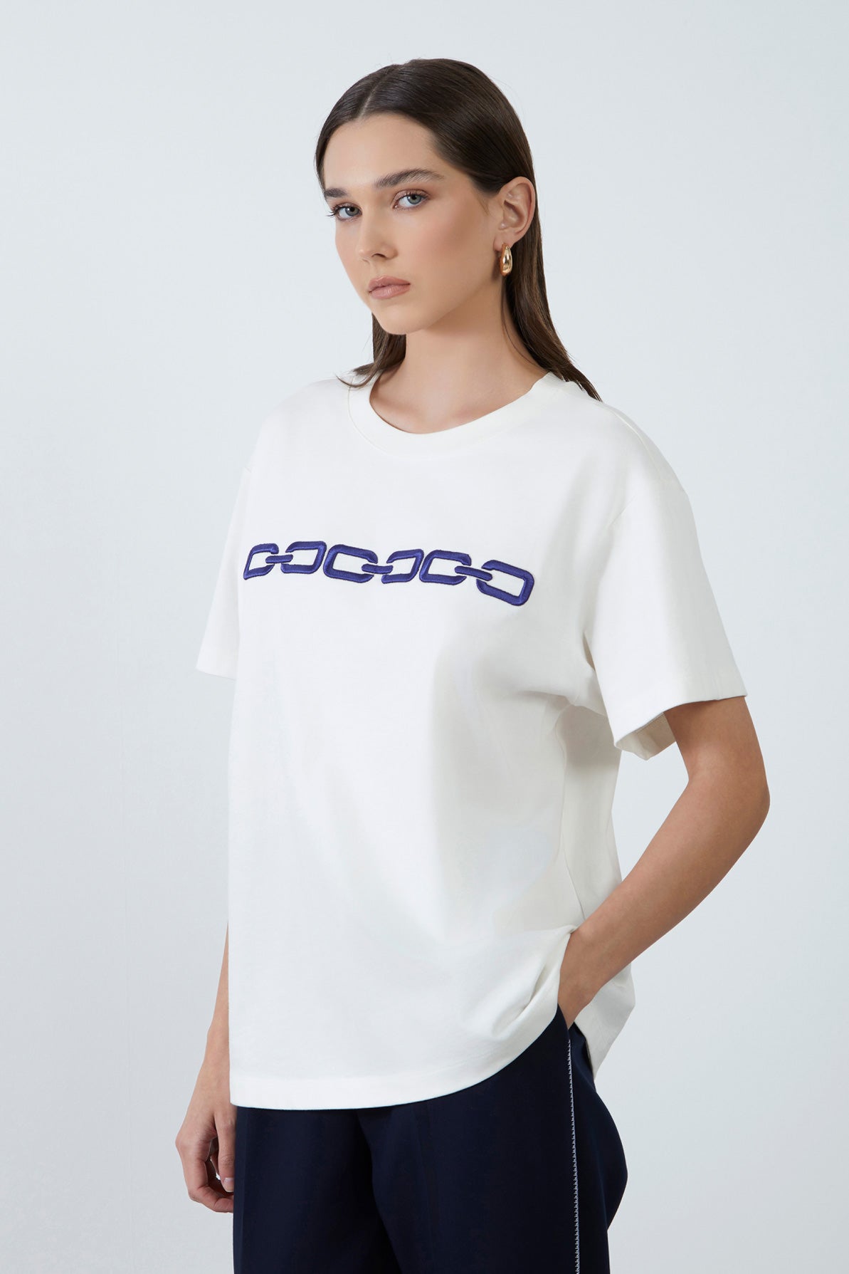 -80961-65-B.jpg