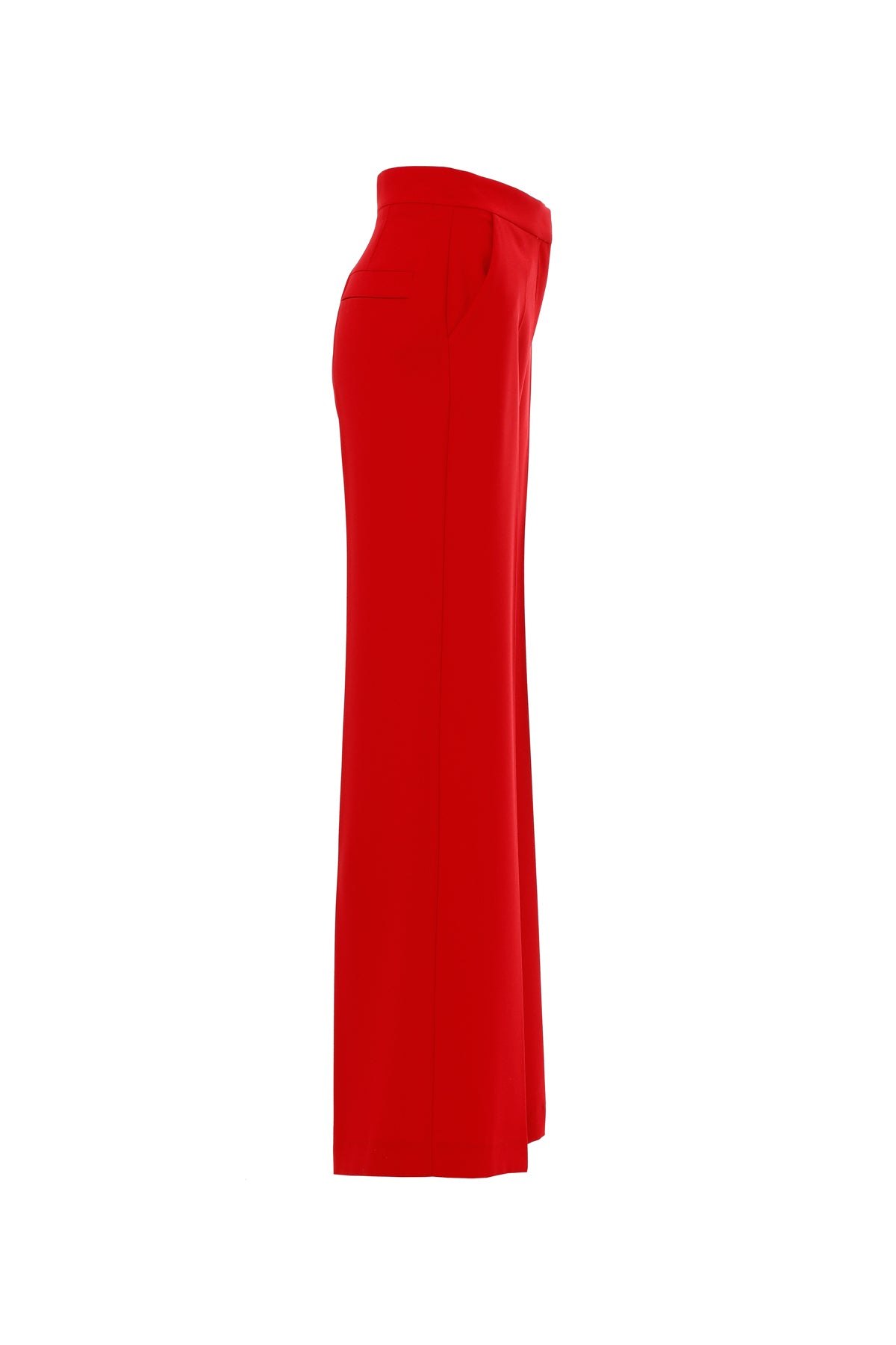 Bol Paça Pantolon